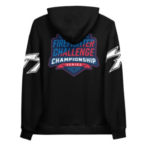 Celebrate the legacy of the Southeast with the "Southeast Legacy Hoodie." Proudly represent your region and its firefighting heritage. #FFCCS #Firefighter #SoutheastLegacy #RegionalPride