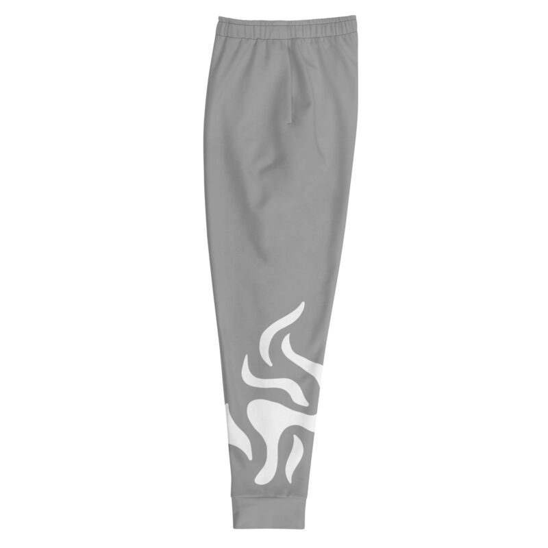 upw-logo-gray-joggers-white-left