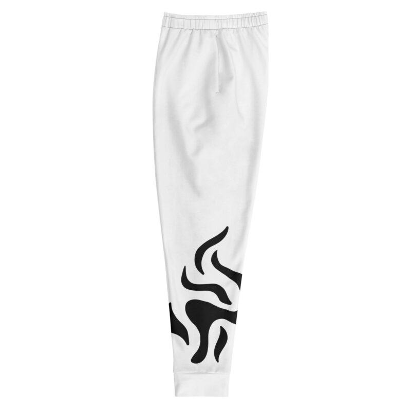 upw-logo-white-joggers-white-left