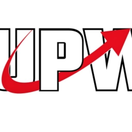 Upwear Apparel