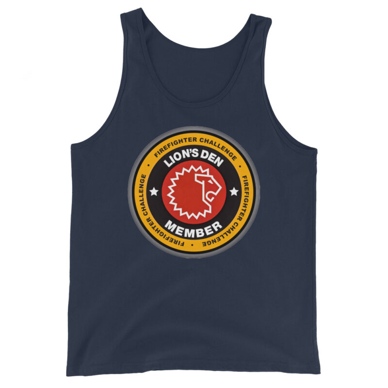 Tanks